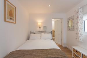 Gallery image of Garden Studio Apartment St Andrews - Free Parking in St. Andrews