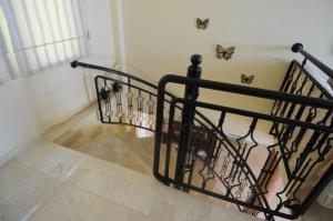 Fotografie z fotogalerie ubytování Gold City Private Pool Villa 3+1 with Free AquaPark v destinaci Alanya + 48 fotografií