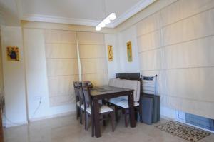 Fotografie z fotogalerie ubytování Gold City Private Pool Villa 3+1 with Free AquaPark v destinaci Alanya