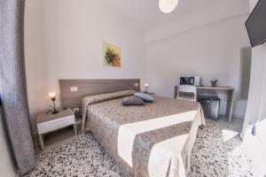 Gallery image of B&B Da Nicoletta in San Pantaleo +33 photos