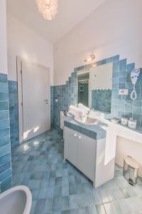 Gallery image of B&B Da Nicoletta in San Pantaleo