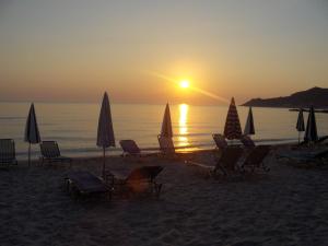 Táj Show holiday homes közelében