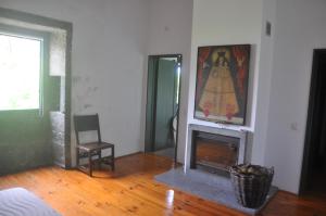 Imagem da galeria de Convento de São Francisco em Vila Franca do Campo