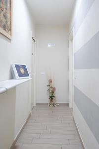 Imagen de la galería de J&K, en Riomaggiore