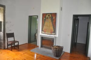 Imagem da galeria de Convento de São Francisco em Vila Franca do Campo