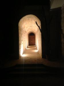Gambar di galeri bagi Le Antiche Mura di Lecce