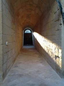 Gambar di galeri bagi Le Antiche Mura di Lecce