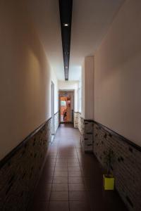 Fotografie z fotogalerie ubytování Filippion Hotel v destinaci Keramotí