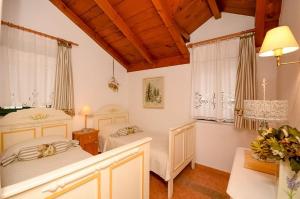 Φωτογραφία από το άλμπουμ του Apartments Peric σε Igrane