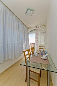 Imagen de la galería de Apartment Matic Ograde, en Hvar 29 fotos más