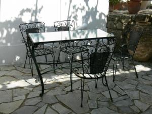 Fotografie z fotogalerie ubytování Villa Quietude - Exceptional Corfu Escape with Private Sunset Pool v destinaci Agios Stefanos