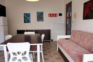 Gallery image of Appartamenti Oscar in Grado