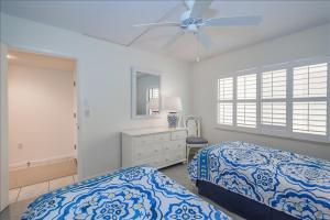 Imagen de la galería de Sea Oats 321 Apartment, en Boca Grande