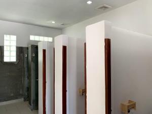 Fotografija v galeriji nastanitve Onederz Koh Rong Sanloem v mestu Koh Rong Sanloem