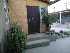 Fotografie z fotogalerie ubytování Villa Valentina Issyk-Kul v destinaci Grigor'yevka