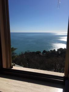 Foto dalla galleria di Mono Corso Italia a Sirolo