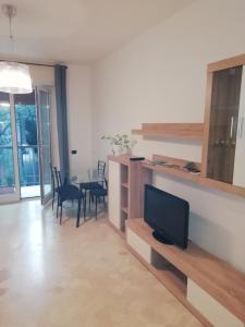 Φωτογραφία από το άλμπουμ του Staurenghi34apartmenT στο Βαρέζε +15 φωτογραφίες
