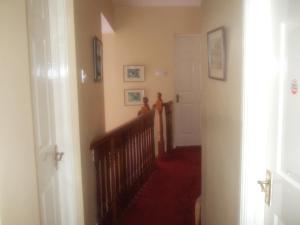Fotografie z fotogalerie ubytování Elderberry B&B v destinaci Westport