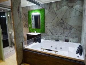 Apartamento NAUJARAS.COM (España Sevilla) - Booking.com