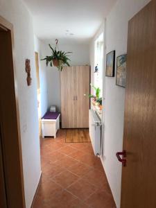 Gallery image of Ferienwohnung Simone in Senftenberg
