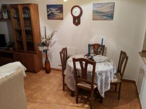 Kép Beautiful 1 bedroom apartment in Roda, Los Alcazares. Larger than average. szállásáról Rodában a galériában