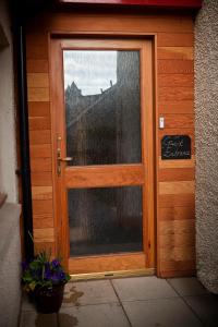 Gallery image of Lugonia in Pitlochry +11 photos