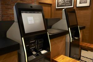 Fotografie z fotogalerie ubytování Sotetsu Fresa Inn Nihombashi Kayabacho v Tokiu