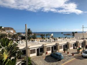 Gallery image of Two bedroom apartment 2 min from beach in Mogán