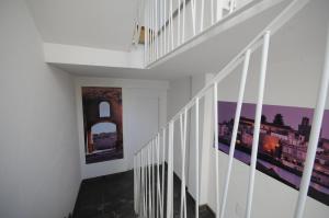 Imagem da galeria de Appartamenti porta mare em Otranto