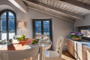 Fotografie z fotogalerie ubytování Isola Bella Apartments - Via del Voltone v destinaci Stresa