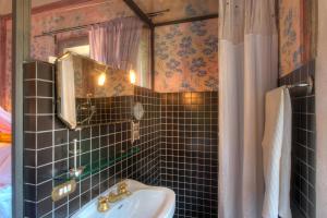 Gallery image of Le stanze del Casale - Maison in Portoferraio