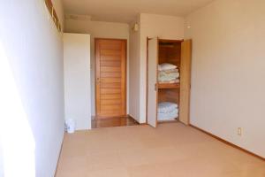 Imagen de la galería de FWA Guest House, en Fujinomiya
