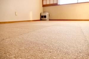 Imagen de la galería de FWA Guest House, en Fujinomiya