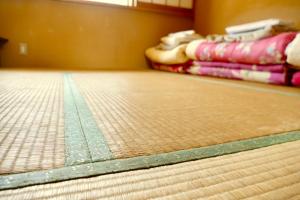 Imagen de la galería de FWA Guest House, en Fujinomiya