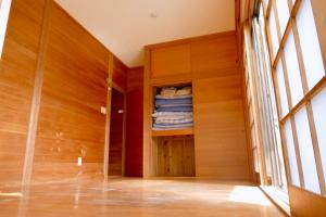 Imagen de la galería de FWA Guest House, en Fujinomiya
