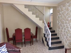 Fotografie z fotogalerie ubytování Leela's Cottage v destinaci Lonavala