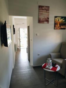 Fotografie z fotogalerie ubytování Apartments Grahovac v destinaci Umag + 37 fotografií