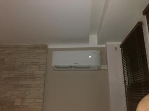 Fotografia z galérie ubytovania Komfortowe Apartamenty v destinácii Okuninka
