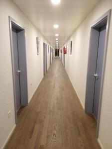 Gambar di galeri bagi Hotel Gamper di Bellinzona