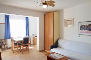 Gallery image of Apartments De Martini in Medulin