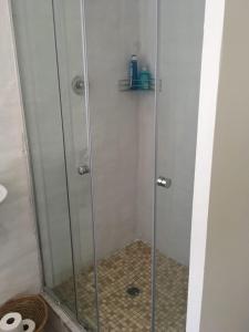 Gallery image of Patzerella's Cozy Nest in Krugersdorp