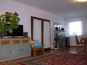 Zdjęcie z galerii obiektu Appartment Cerny w mieście Eisenstadt