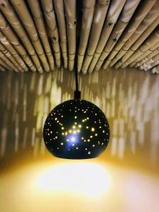 Fotografie z fotogalerie ubytování Plastiras Rooms ve Fiře
