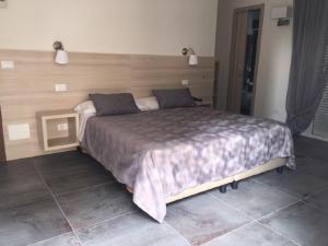 Fotografie z fotogalerie ubytování Hotel Splendid v destinaci Diano Marina
