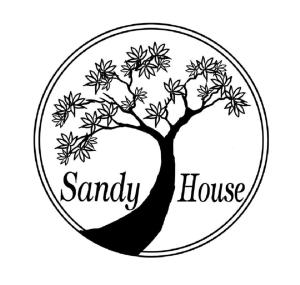 Certifikát, hodnocení, plakát nebo jiný dokument vystavený v ubytování Sandy House Rawai