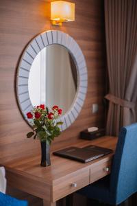 Bilde i galleriet til Spring Hotel Hanoi i Hanoi