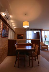 Fotografie z fotogalerie ubytování Hotel Sahara v destinaci Bielsko-Biala