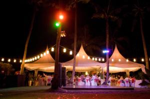 Gallery image of Sejuk Beach Villas in Canggu