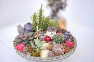 Imagen de la galería de Moshinos Hotel, en Ayvalık