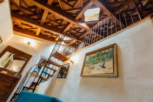 Fotografie z fotogalerie ubytování Casa Conti di Sotto v destinaci Gavorrano